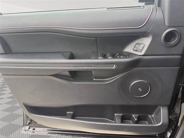 Certified 2024 Ford Expedition Limited AWD/4WD image 14
