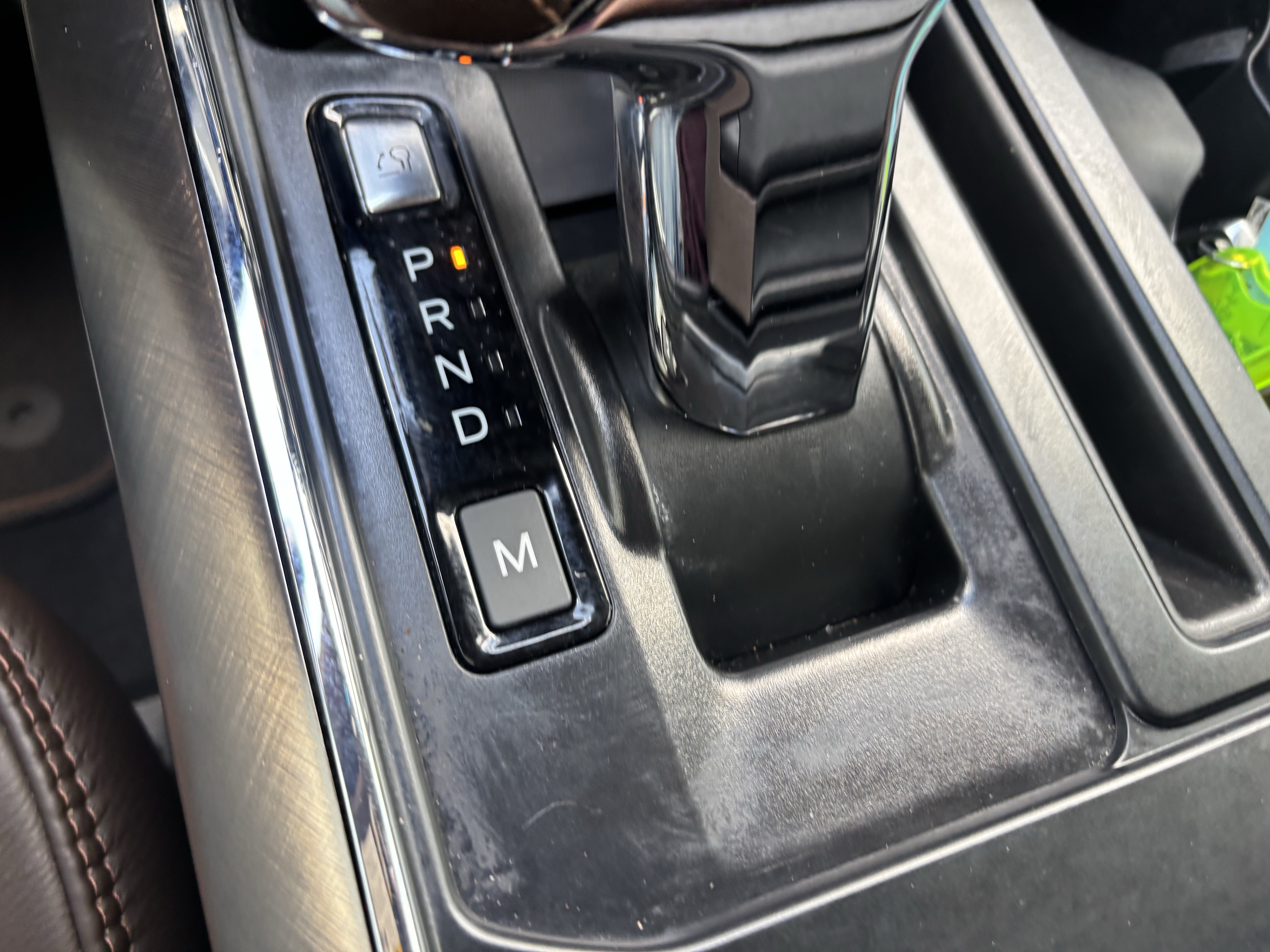 Certified 2025 Ford F150 King Ranch w/ FX4 Off-Road Package AWD/4WD image 31