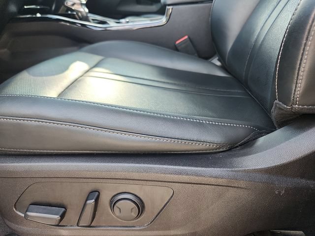 Used 2022 Kia Sorento SX AWD/4WD image 23