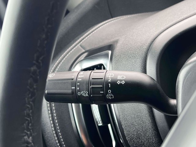 Certified 2025 Ford Expedition Max Platinum image 27