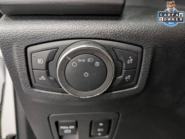 Certified 2020 Ford F150 XLT w/ Equipment Group 302A Luxury AWD/4WD image 21