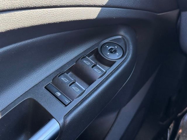 Certified 2019 Ford Escape SEL AWD/4WD image 33