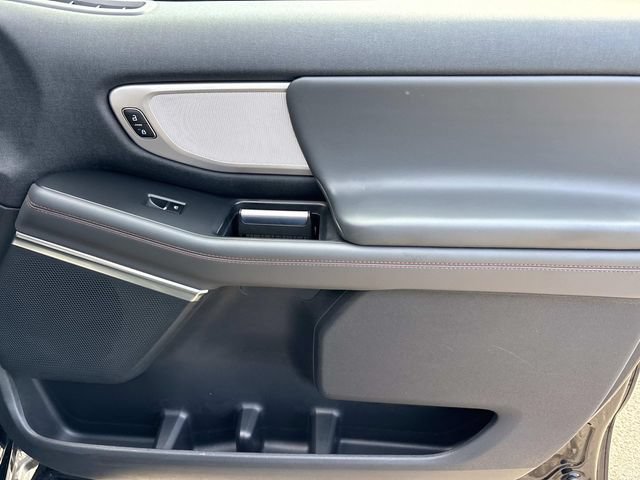 Certified 2025 Ford Expedition Active RWD image 22