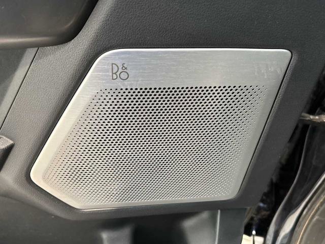 Certified 2024 Ford F150 Platinum image 24