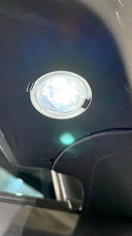 Certified 2023 Ford Explorer XLT w/ Equipment Group 202A image 15