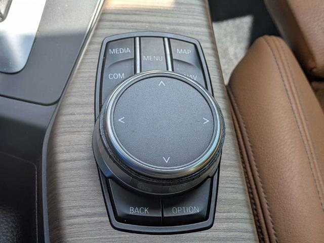Used 2018 BMW 230i Convertible RWD image 21