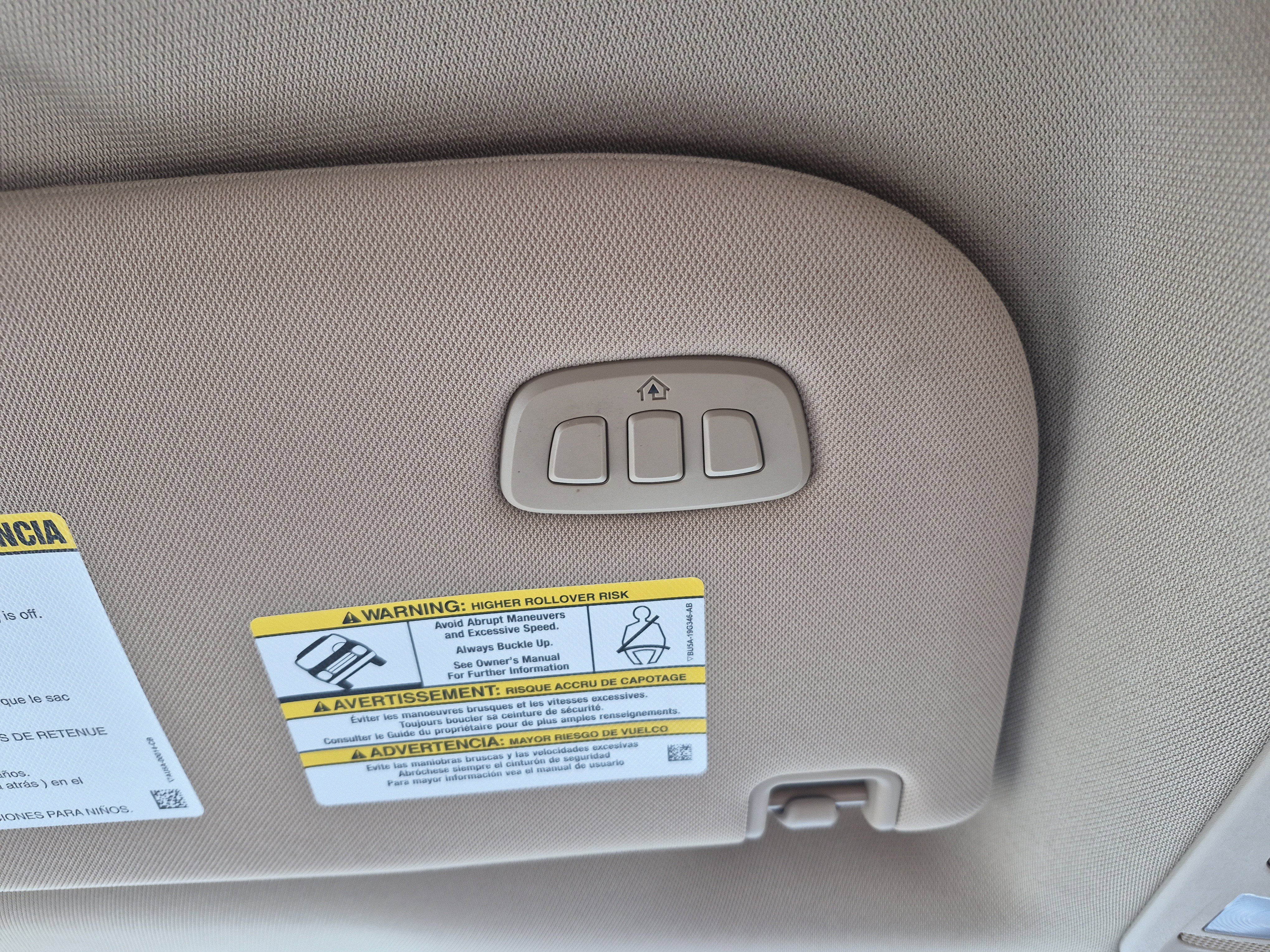 Certified 2019 Ford F250 Lariat w/ Lariat Value Package RWD image 43