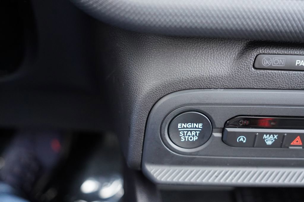 Certified 2025 Ford Bronco Sport Outer Banks w/ Outer Banks Tech Package+ image 31