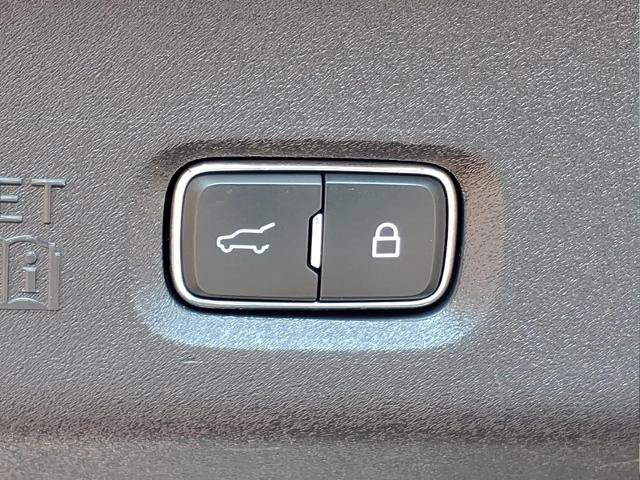 Certified 2025 Ford Expedition Tremor AWD/4WD image 18