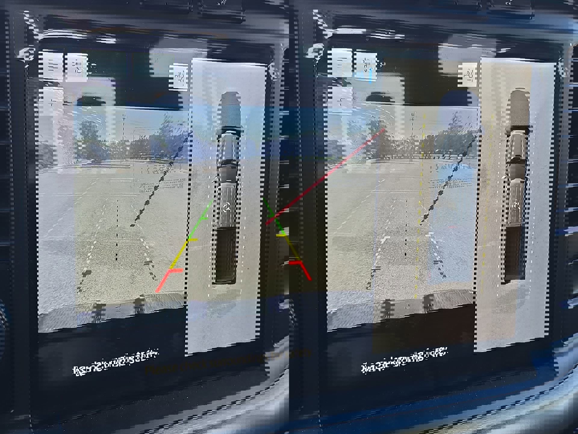 Certified 2023 Ford F150 Lariat image 18