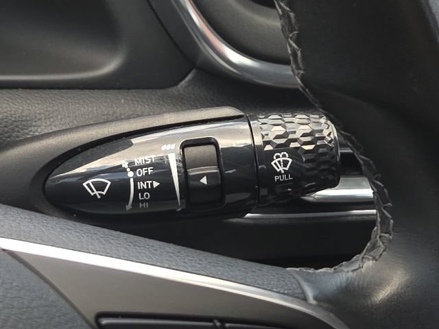 Used 2021 Hyundai Sonata SEL w/ Convenience Package FWD image 38