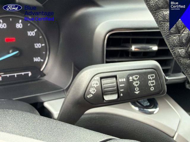 Certified 2023 Ford Explorer XLT w/ Equipment Group 202A AWD/4WD image 23