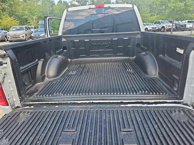 Certified 2022 Ford F150 XLT w/ Equipment Group 302A High AWD/4WD image 12