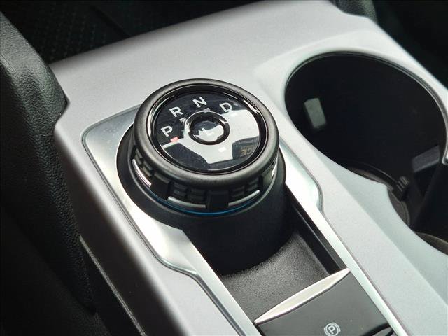 Certified 2023 Ford Bronco Sport Big Bend AWD/4WD image 12