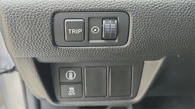 Used 2021 Honda Accord Sport image 10