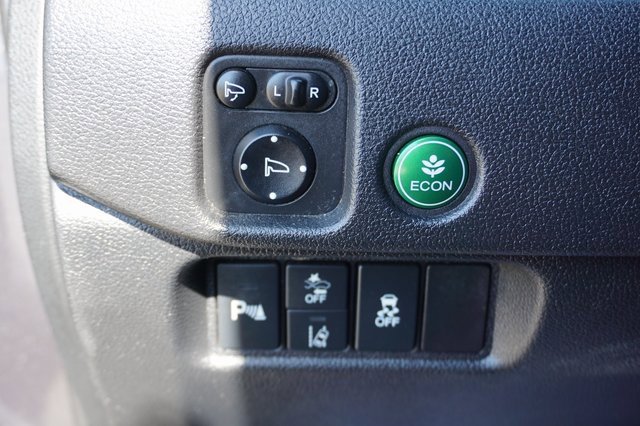 Used 2019 Honda Pilot Elite image 27