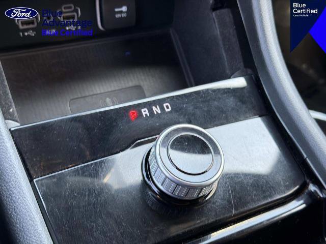 Used 2021 Jeep Grand Cherokee L Laredo RWD image 29