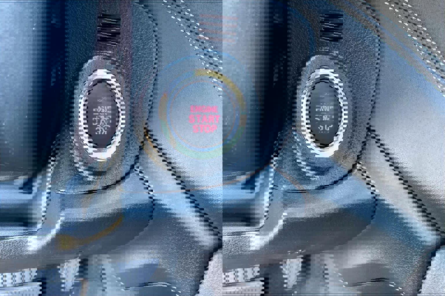 Used 2024 Subaru Outback Limited image 32