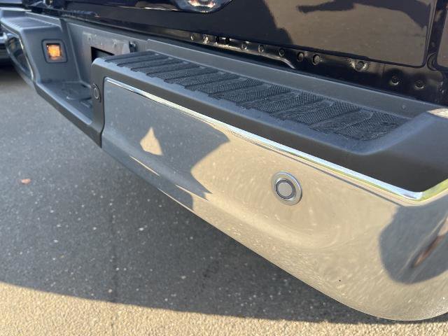 Certified 2023 Ford F150 XLT image 18