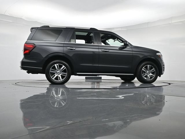 Certified 2023 Ford Expedition Limited AWD/4WD image 38