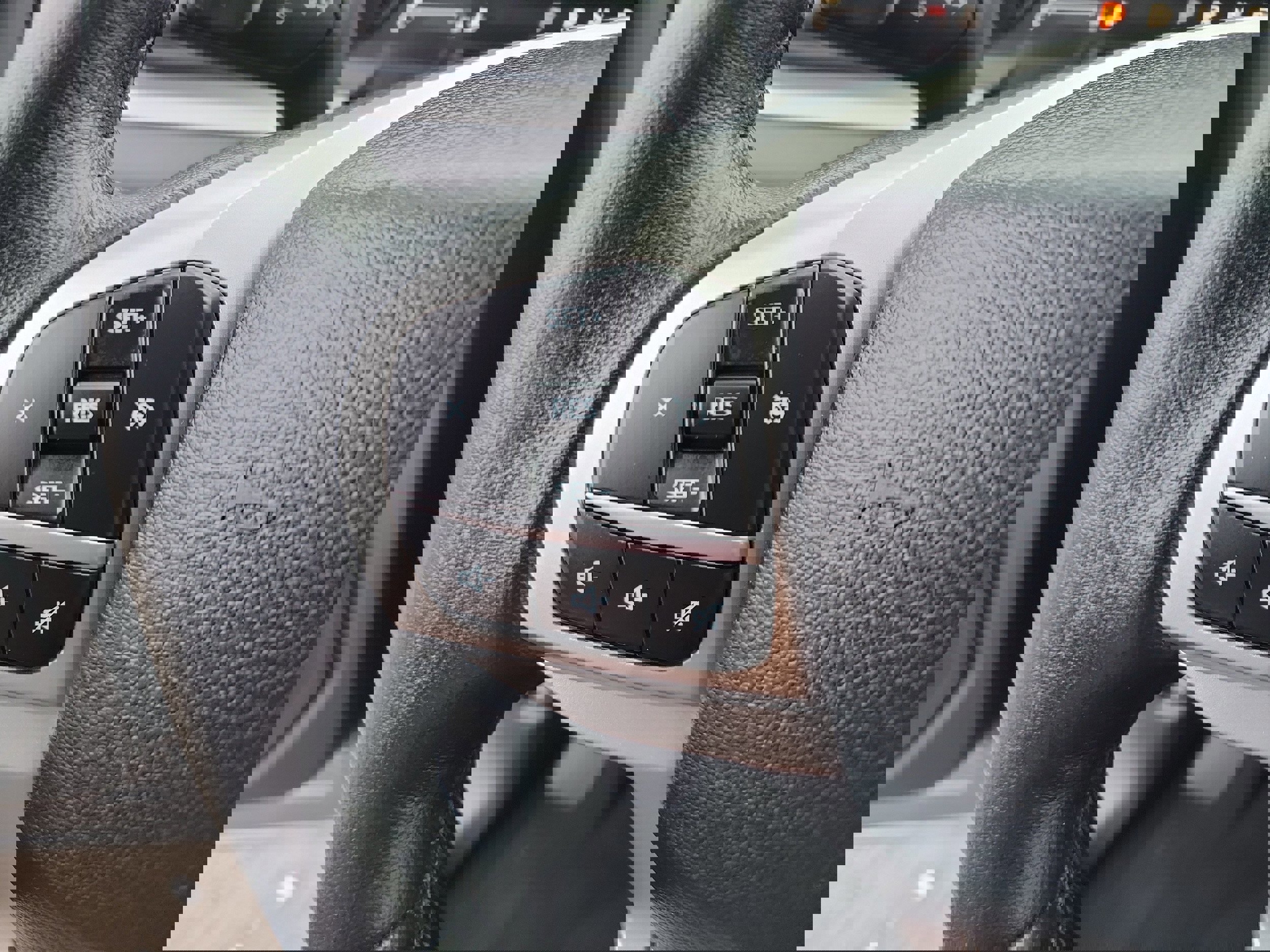 Certified 2023 Ford Explorer XLT w/ Equipment Group 202A image 26