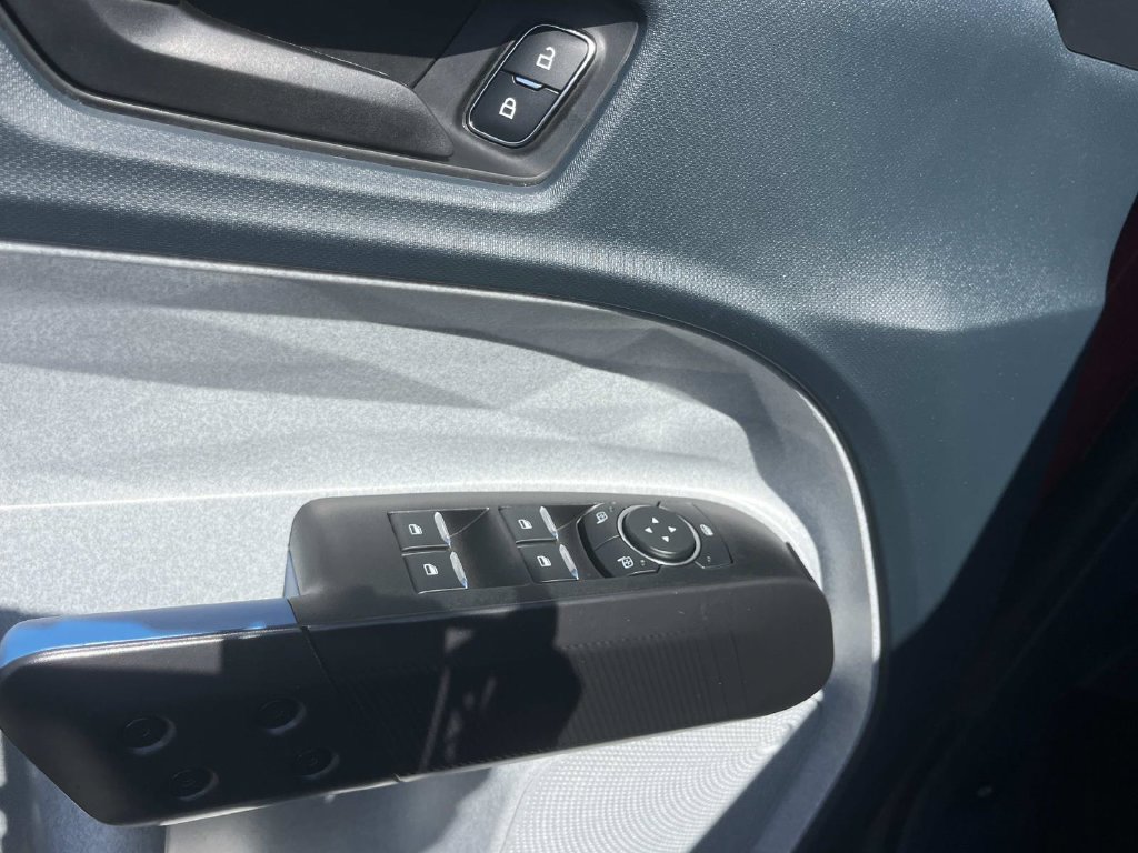 Certified 2026 Ford Maverick XLT FWD image 31