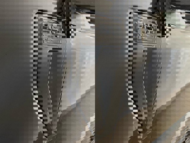 Certified 2022 Ford F150 XLT w/ Equipment Group 302A High image 13