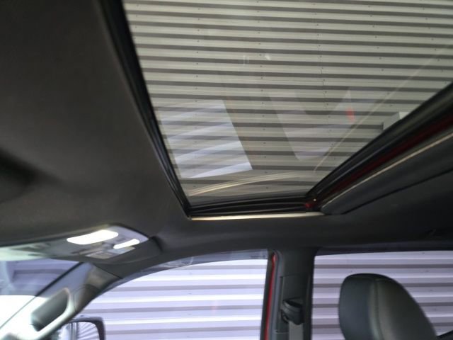 Used 2023 Toyota Tacoma TRD Sport image 13