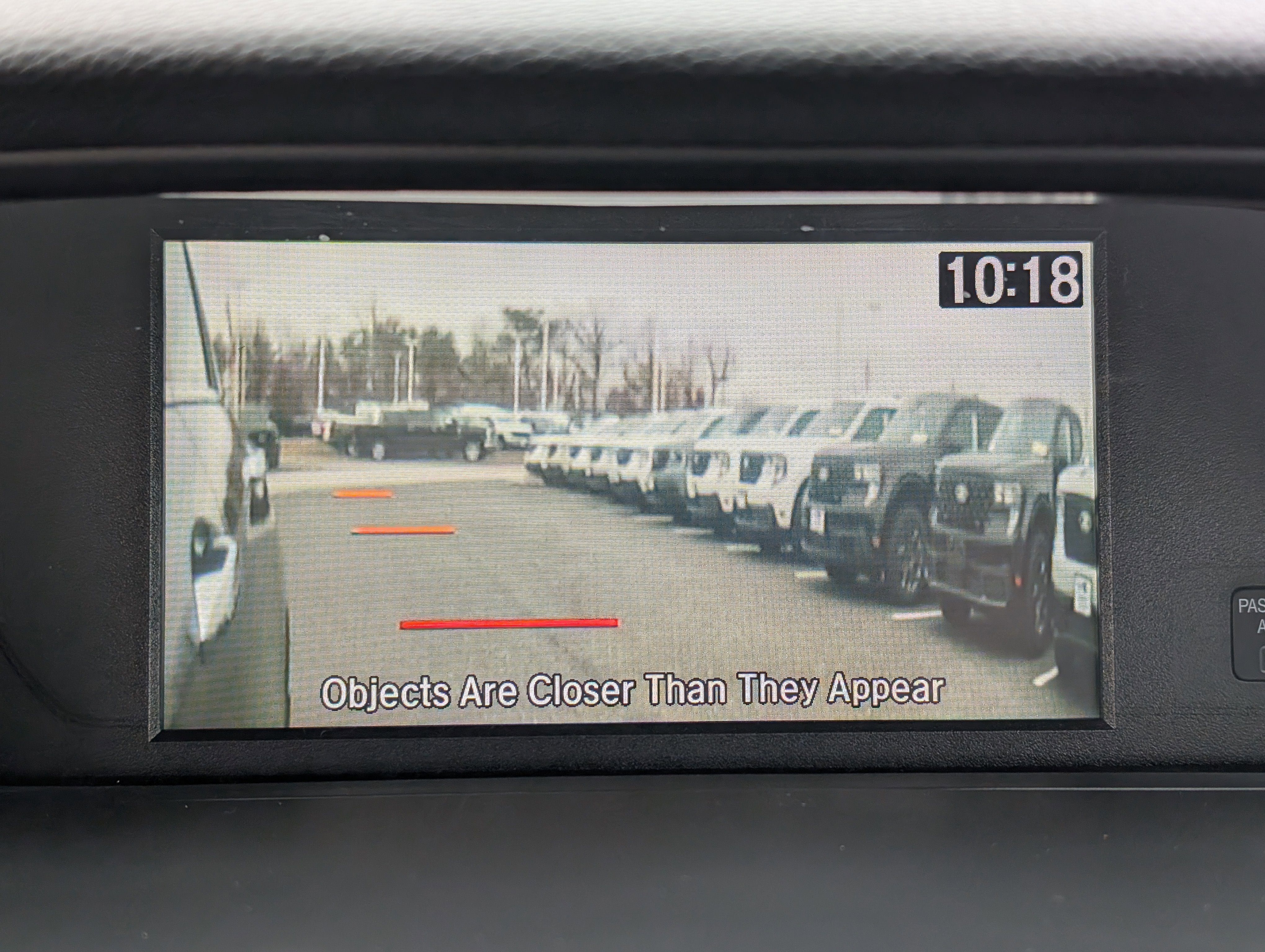 Used 2017 Honda Accord EX-L image 29