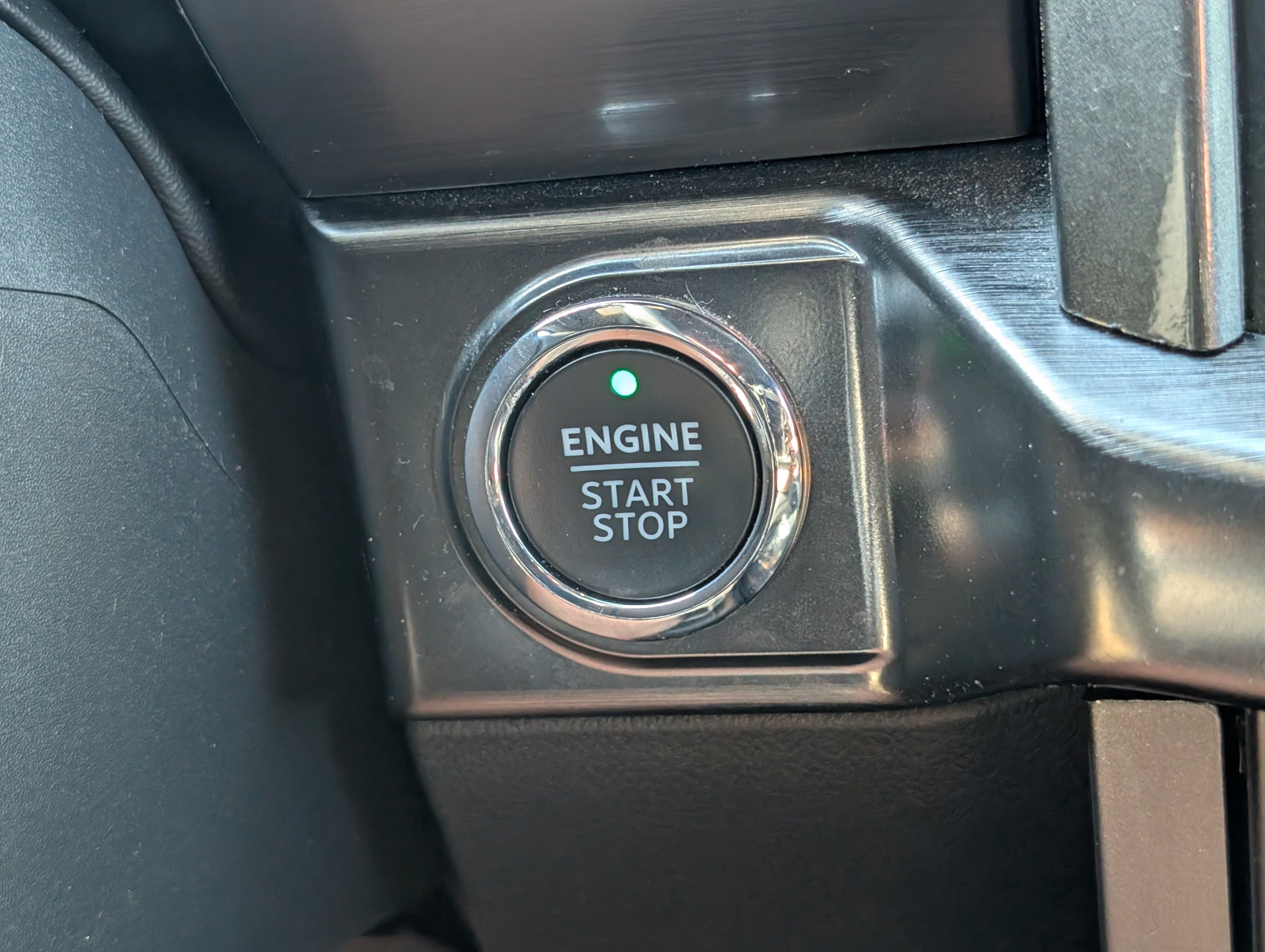Certified 2023 Ford F150 Lariat w/ Equipment Group 502A High AWD/4WD image 24