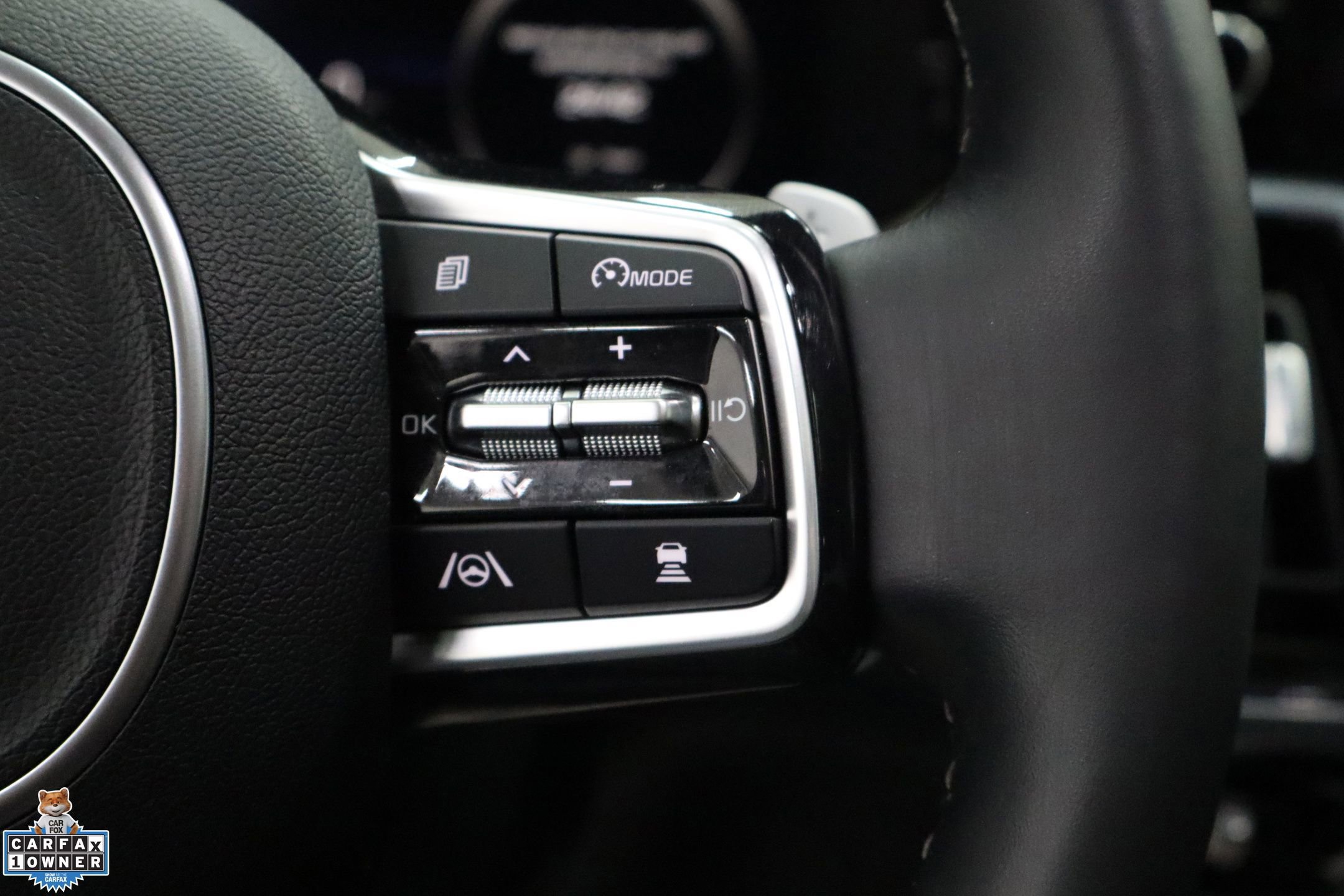 Used 2023 Kia Sorento SX Prestige image 17