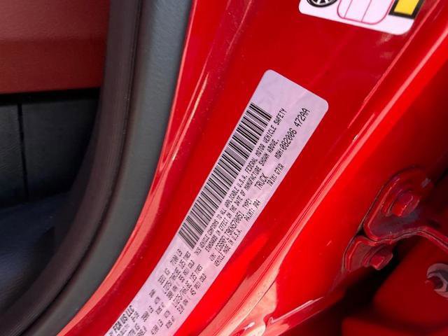 Used 2019 RAM 1500 Rebel w/ Rebel Level 2 Equipment Group image 22