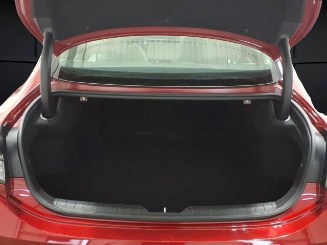 Used 2025 Hyundai Sonata SEL FWD image 25