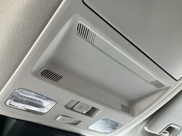 Certified 2024 Ford Ranger XLT image 30