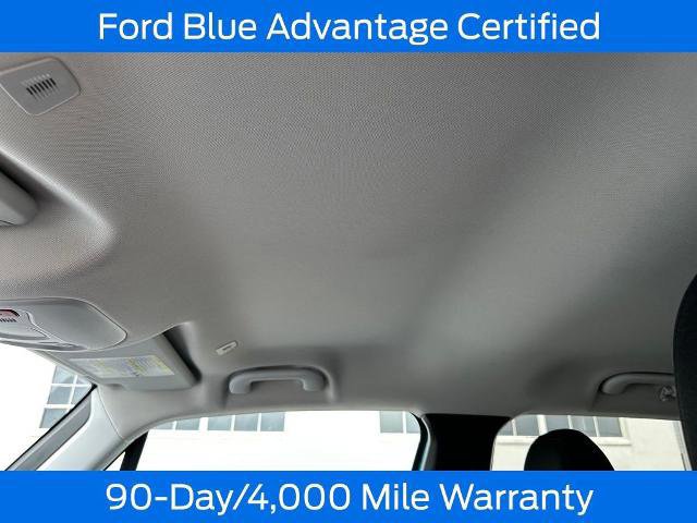 Used 2022 Jeep Renegade Trailhawk w/ Trailer Tow Group image 14