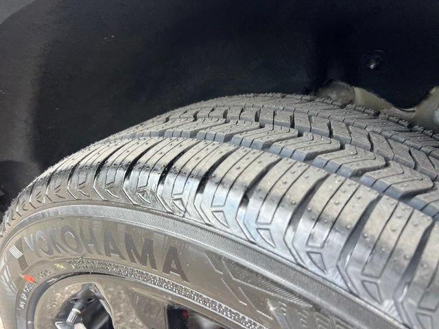 Certified 2024 Ford Explorer ST w/ Equipment Group 401A AWD/4WD image 28