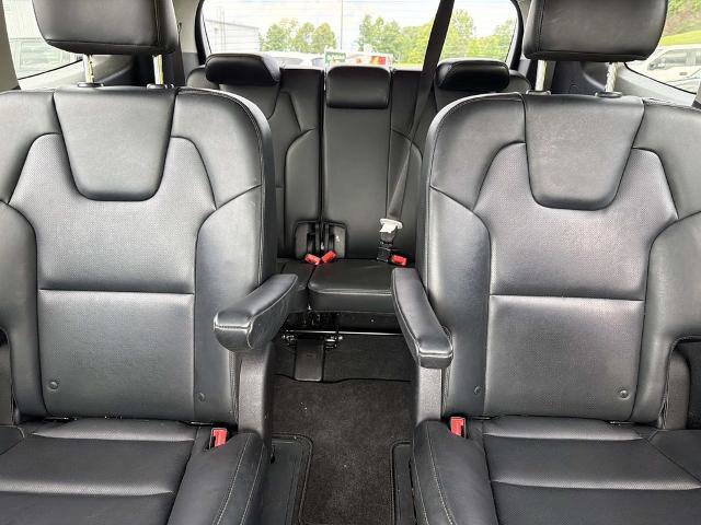 Used 2025 Kia Telluride S FWD image 18