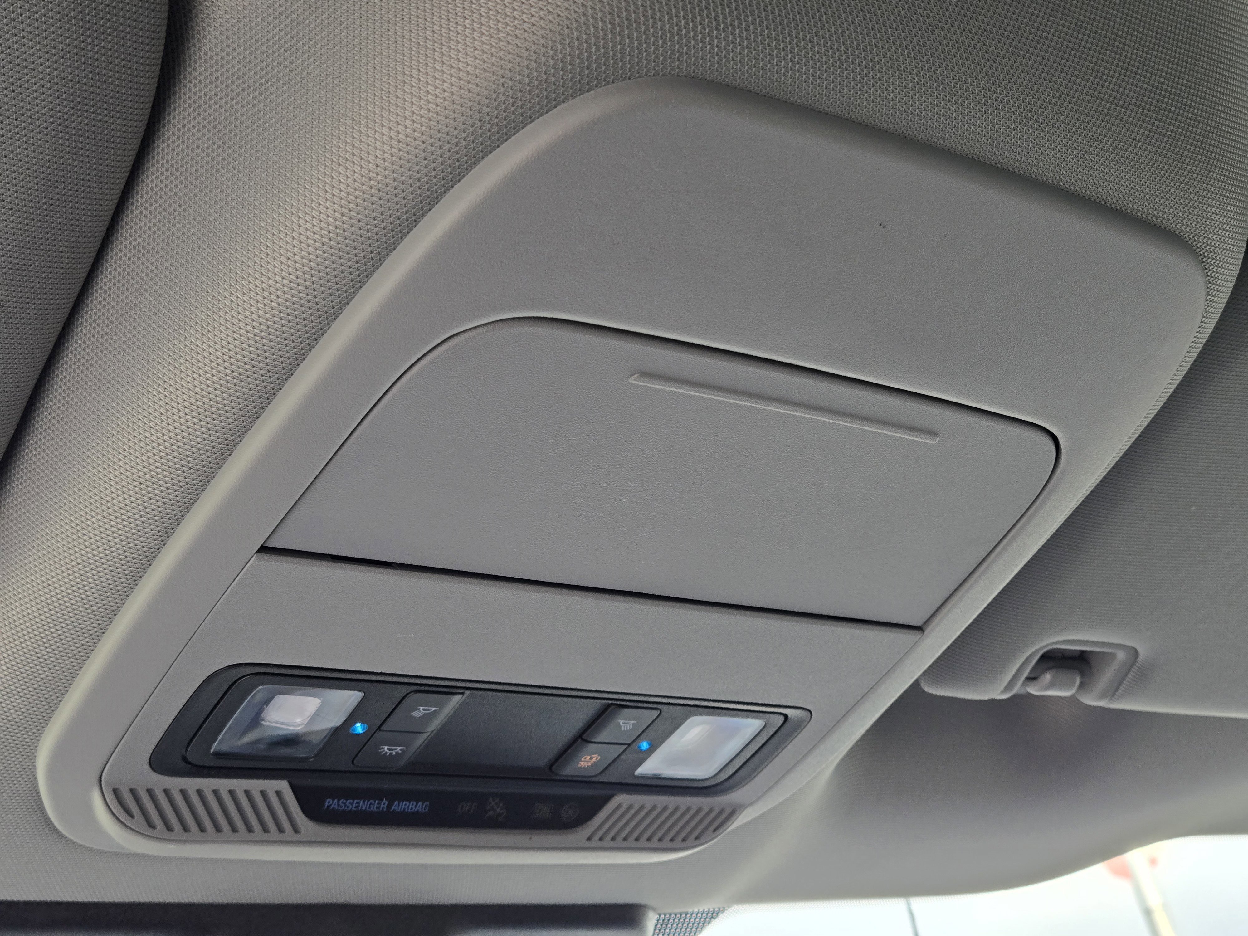 Certified 2025 Ford F250 XLT image 28