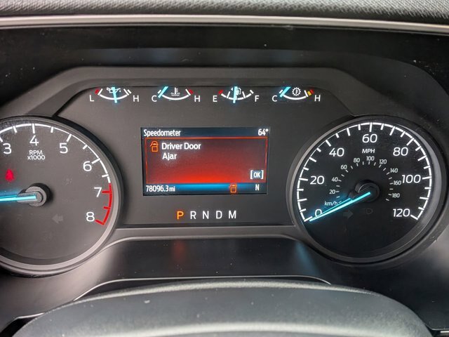 Certified 2021 Ford F150 XL w/ STX Appearance Package AWD/4WD image 19