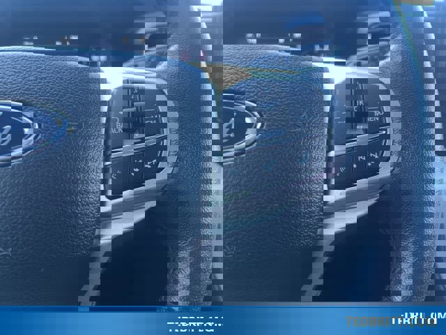 Certified 2023 Ford Explorer XLT w/ Equipment Group 202A image 31