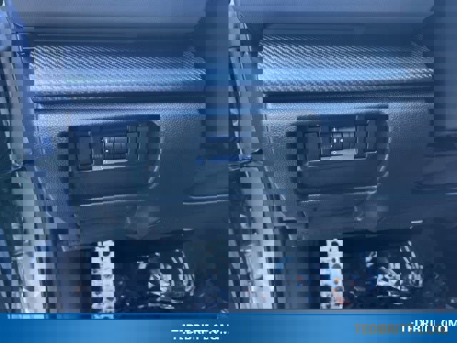 Used 2024 Subaru Crosstrek 2.5i Sport image 41