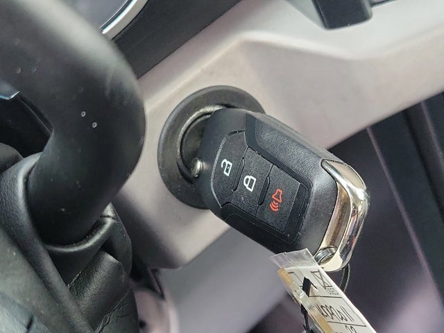 Certified 2023 Ford F150 XL image 24