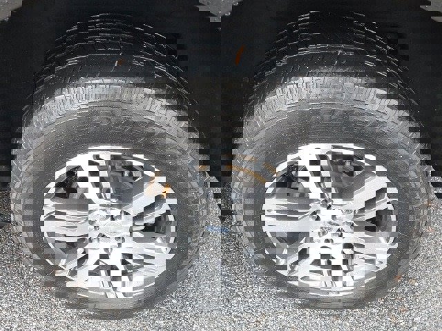 Certified 2024 Ford Expedition Limited image 13