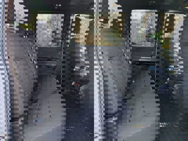 Certified 2023 Ford F150 XLT w/ Equipment Group 302A High image 31