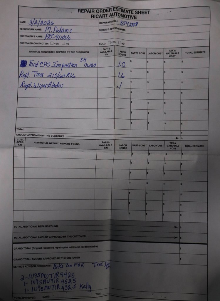 Used 2024 Nissan Altima 2.5 S image 4