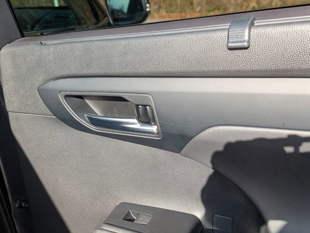 Used 2020 Toyota Highlander XLE image 34