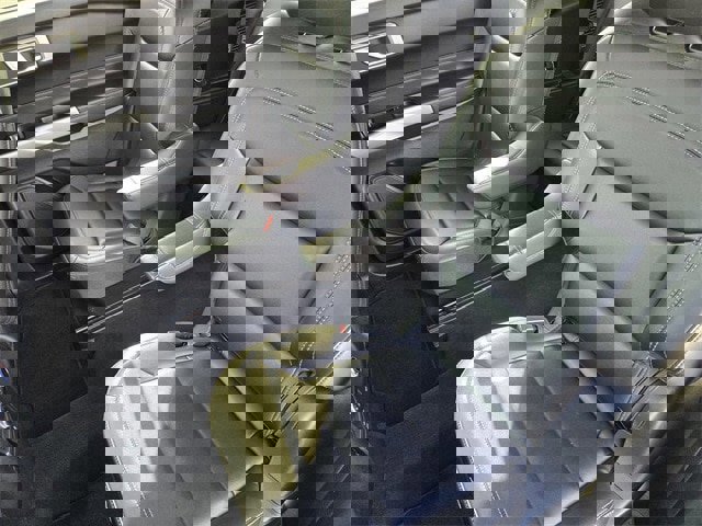 Certified 2022 Ford Explorer XLT w/ Equipment Group 202A image 26