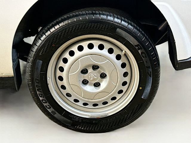 Used 2022 RAM ProMaster City Tradesman image 8