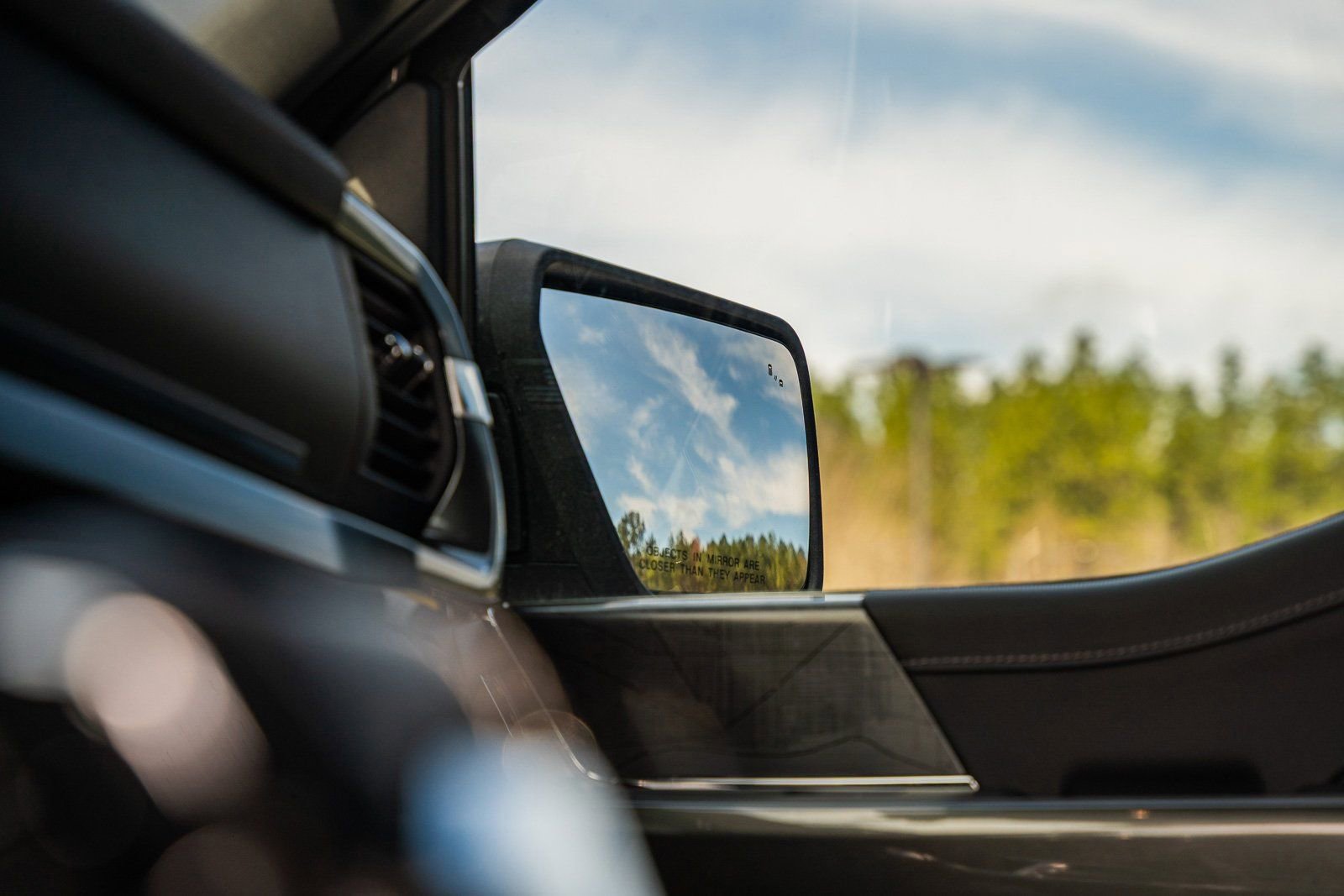 Certified 2023 Ford F150 XLT w/ Equipment Group 302A High image 23