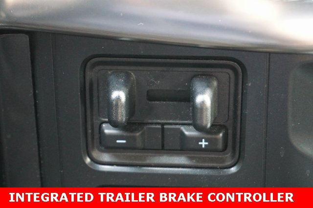 Certified 2021 Ford F150 Lariat w/ Equipment Group 502A High image 16